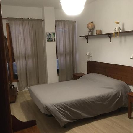 Casa Sambuca Lägenhet Corralejo Exteriör bild
